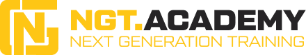 NGT Academy