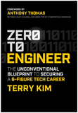 ZTE Book