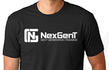 NGT T-Shirt for Program Kit