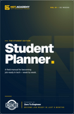 Planner v3