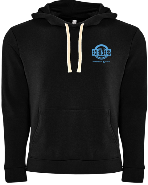 NGT-HOODIE-ZTE-