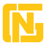 NGTA - Sticker 4
